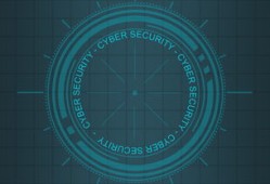 联系黑客QQ安全指南：合法用途与风险防范全解析，保护隐私避免陷阱