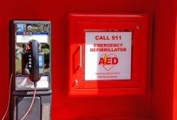 游戏账号被盗号怎么办？盗号专区教你快速识别、紧急处理与安全防护