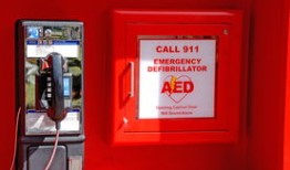 游戏账号被盗号怎么办？盗号专区教你快速识别、紧急处理与安全防护