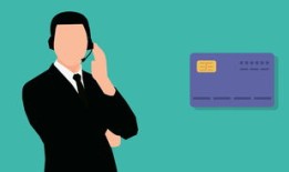 怎么联系黑客大户追款？揭秘资金追回真相与安全渠道