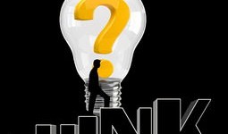 24小时在线接单文案服务：随时响应，高效解决您的紧急文案需求