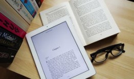 黑客在线接单资料大全：合法获取与安全使用完整指南，避免法律风险