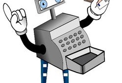 黑客技术在线接单安全指南：如何避免被骗与选择正规服务