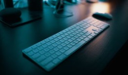 游戏账号被盗号怎么办？盗号专区教你快速识别、紧急处理与安全防护