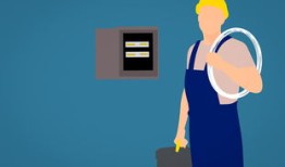 黑客在线qq接单免费黑客网：警惕陷阱，保护信息安全