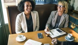 陪聊接单平台：轻松找到理想聊天伙伴，解决孤独与情感需求