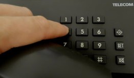 在线输入手机号码追踪：合法定位与隐私保护全指南