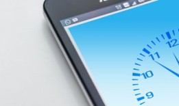 手机号卫星免费定位：轻松追踪家人位置，告别寻找烦恼