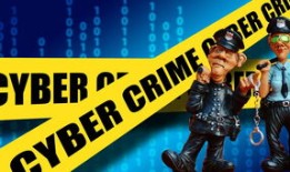 黑客大户追款是怎样帮助追款：快速追回被盗数字资产，告别资金损失痛苦