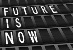 想成为黑客首先学什么？从零基础到入门必备技能全解析