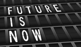 想成为黑客首先学什么？从零基础到入门必备技能全解析