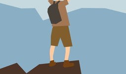 找活接单平台：自由职业者轻松接单赚钱的终极指南