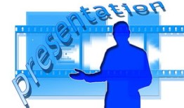 侦探跟踪服务公司：专业解决婚姻调查、商业取证与寻人难题，让您轻松获取关键证据