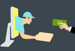 靠谱的黑客联系方式电话：合法网络安全服务指南，避免风险轻松防护