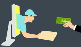 靠谱的黑客联系方式电话：合法网络安全服务指南，避免风险轻松防护