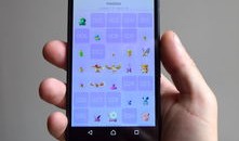 打10086能帮忙定位手机吗？手机丢失后快速找回的实用指南