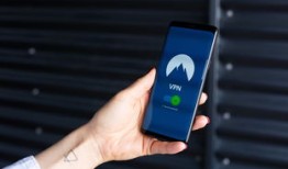 雇黑客一般多少钱？2024年黑客服务价格全揭秘，从$50到$50万+完整报价指南