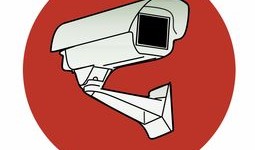 网络平台上当受骗怎么办？5大紧急处理步骤助你快速止损，避免二次伤害