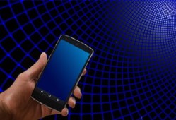 黑客24小时在线接单网站：紧急网络安全问题即时解决专家平台