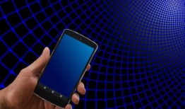 黑客24小时在线接单网站：紧急网络安全问题即时解决专家平台