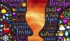 程序员厉害还是黑客厉害？揭秘两者技术差异与互补关系，帮你找到答案