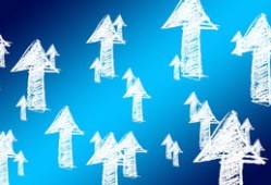 黑客哪里找？合法渠道与风险规避全指南，助你安全解决网络安全问题