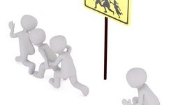 花钱调查人的联系方式：快速安全找到失联者，避免法律风险