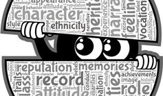 如何联系黑客帮忙追款？安全可靠的方法与风险规避指南