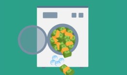 软件接单洗钱识别与防范指南：保护开发者远离法律风险，轻松接单更安心