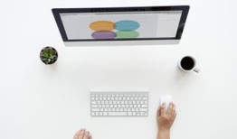 免费接单黑客QQ联系方式揭秘：警惕陷阱，保护你的网络安全与隐私