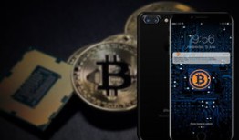 找黑客拿站多少钱？合法安全评估价格与风险全解析