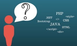 黑客月薪多少？2024年最新薪资揭秘，从入门到资深完整解析