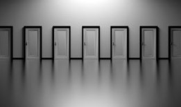 黑客在线接单联系方式：揭秘安全风险与合法替代方案，避免陷阱与法律纠纷