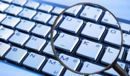 黑客入侵个人电脑定罪全解析：保护隐私与维权指南，避免数字犯罪风险