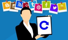 免费盗号的app陷阱揭秘：如何保护账号安全与隐私，避免法律风险