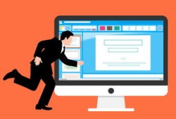 黑客人员联系方式：合法渠道全揭秘，避开法律风险，轻松找到网络安全专家