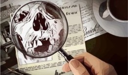 求私人黑客高手qq联系方式？2024安全寻找指南与风险防范