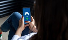 黑客有免费接单的吗？揭秘免费服务背后的陷阱与安全替代方案