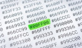 正规打字接单平台：在家打字赚钱，安全可靠，日结月入千元不是梦