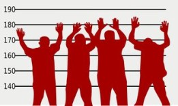 50元黑客定位找人电话服务真相揭秘：避开法律风险与诈骗陷阱，掌握合法寻人方法