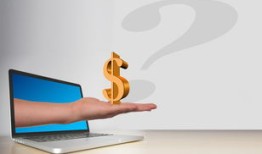 私人接单黑客微信：警惕风险，保护信息安全与资金安全