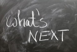 正规黑客24小时联系微信：安全顾问服务与风险防范指南