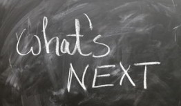 正规黑客24小时联系微信：安全顾问服务与风险防范指南