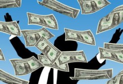 请黑客要多少钱？揭秘各类黑客服务价格区间与合法替代方案，避免法律风险