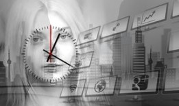 黑客定位系统：揭秘网络空间雷达，让攻击者无处遁形