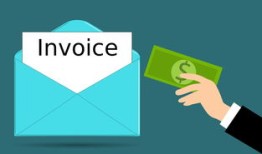 我想找黑客怎么联系？合法途径与风险规避全指南