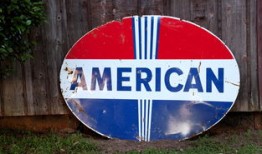 黑客收费标准全解析：合法服务价格区间、影响因素与避坑指南