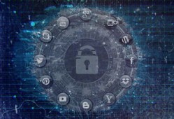 黑客扣扣在线接单：揭秘非法网络服务的风险与防范，保护您的隐私与资产安全