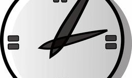 黑客24小时雇佣平台：揭秘网络灰色地带的便捷服务与潜在风险