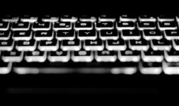 免费加精准客源：零成本高效获客的实战指南，轻松解决客户来源难题